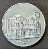 Medalla Porta Nigra 1994