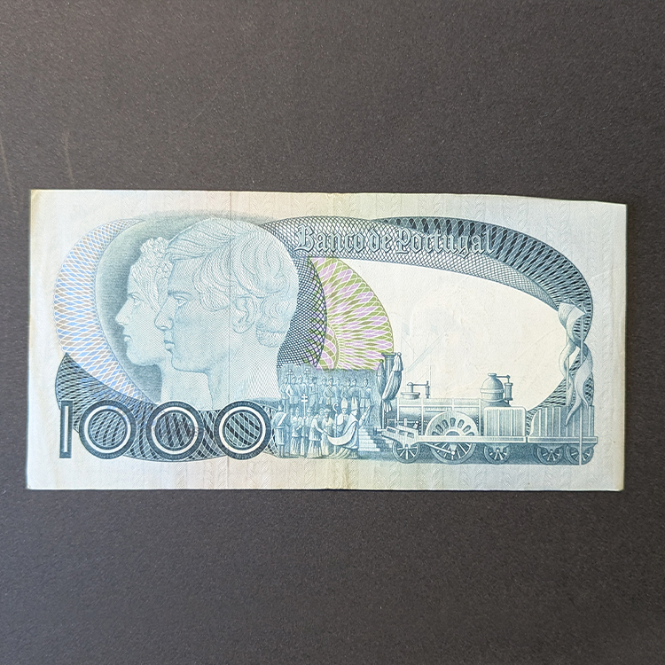 billetes-02 billetes-02