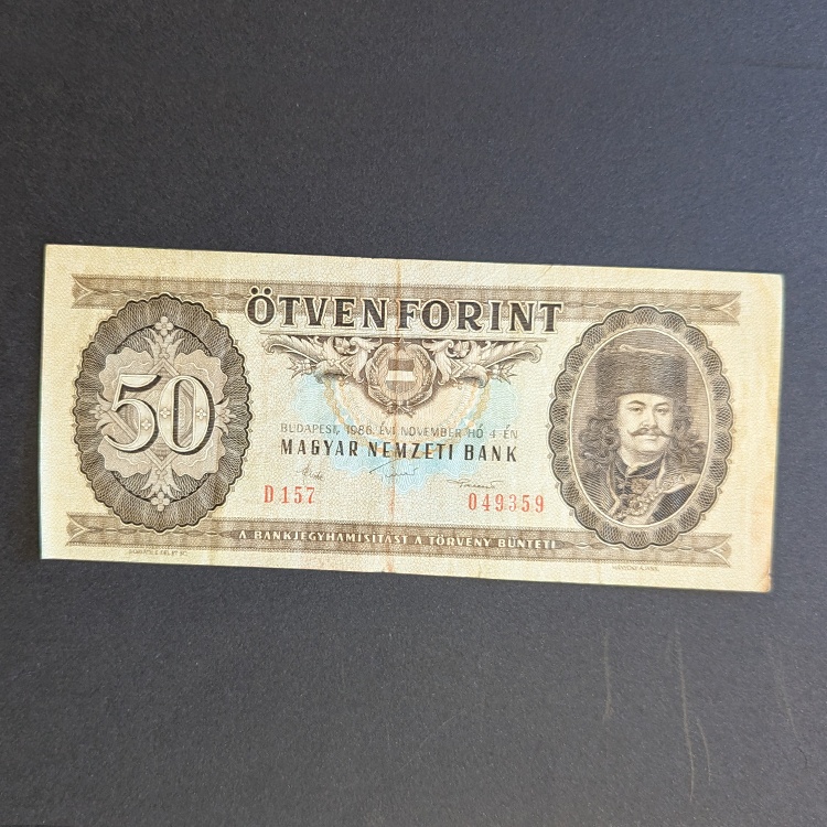 billetes-03 billetes-03