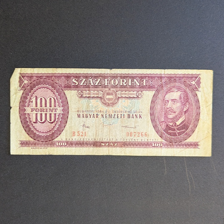 billetes-10 billetes-10