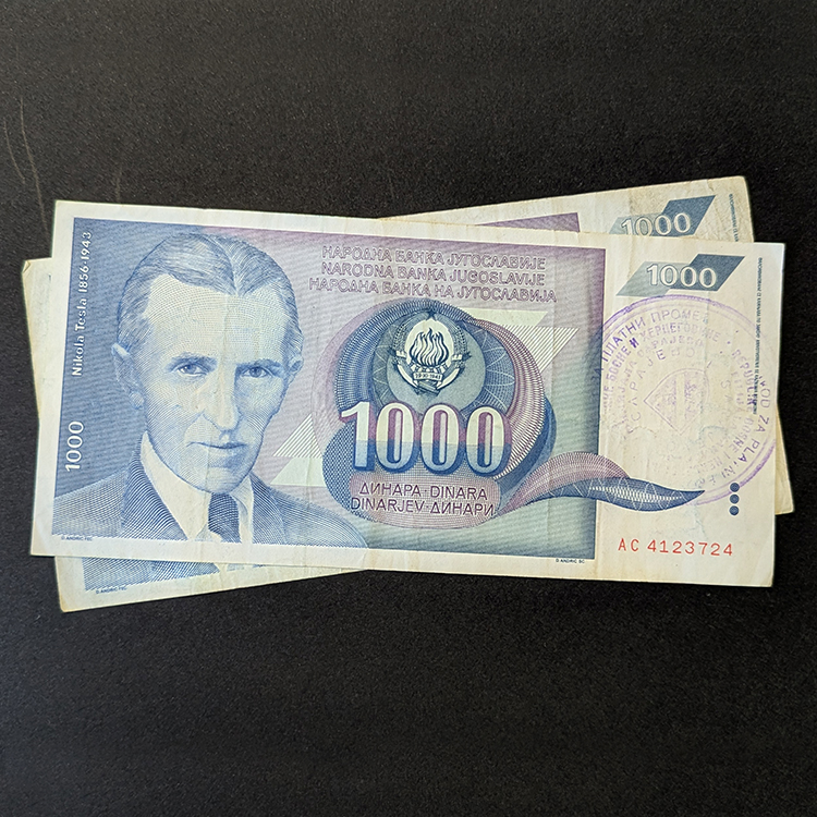 billetes-174 billetes-174