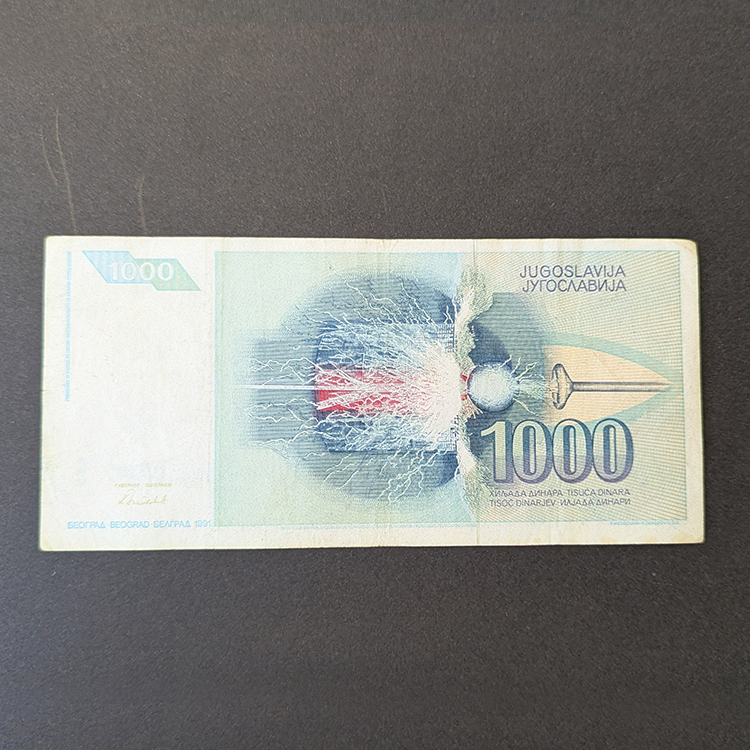 billetes-176 billetes-176