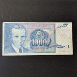billetes-177