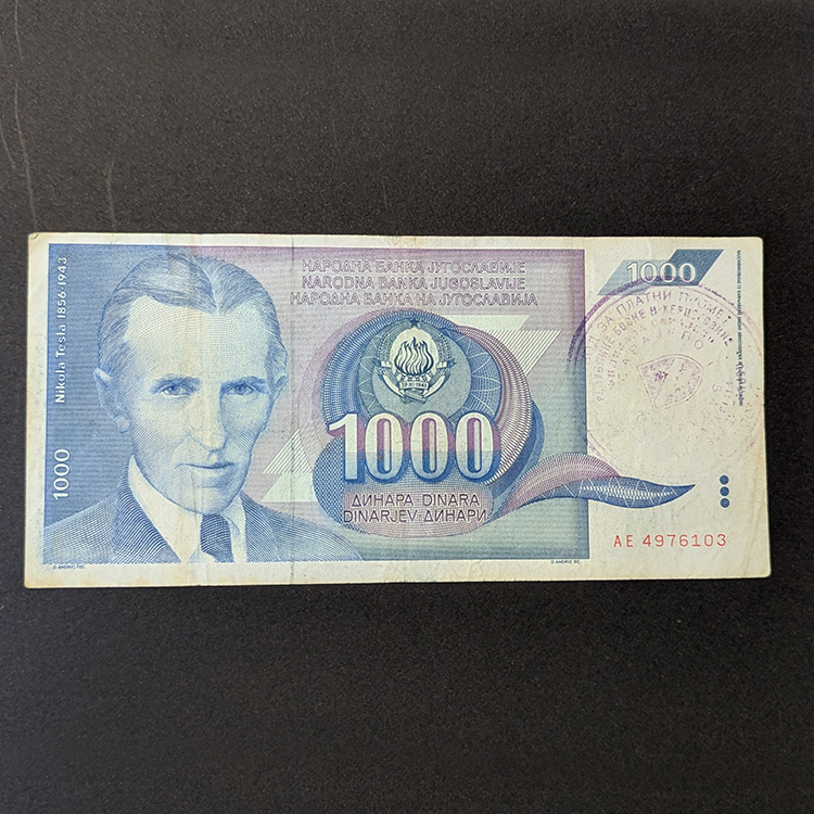 billetes-177 billetes-177