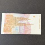 billetes-182