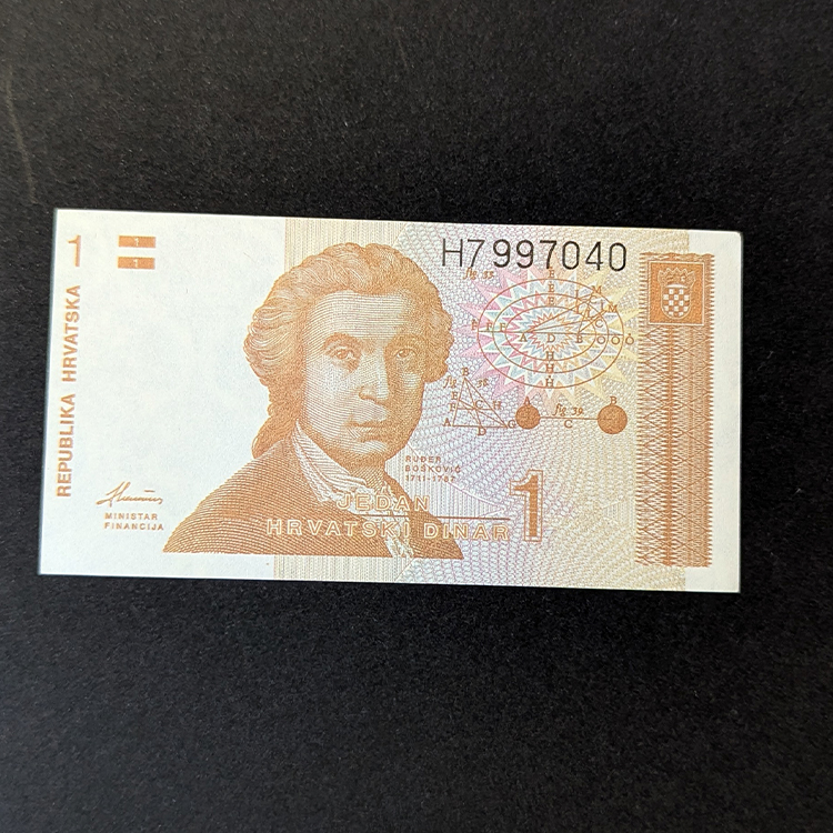 billetes-183 billetes-183