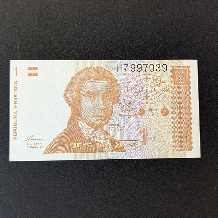 billetes-184 billetes-184