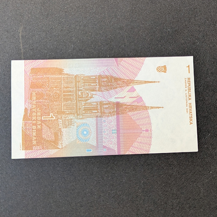 billetes-186 billetes-186