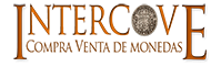 Intercove — Compra venta de monedas