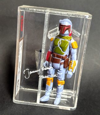 figura de accion boba fett star wars kenner