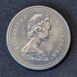 plata canada