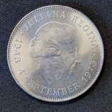 10 gulden holanda
