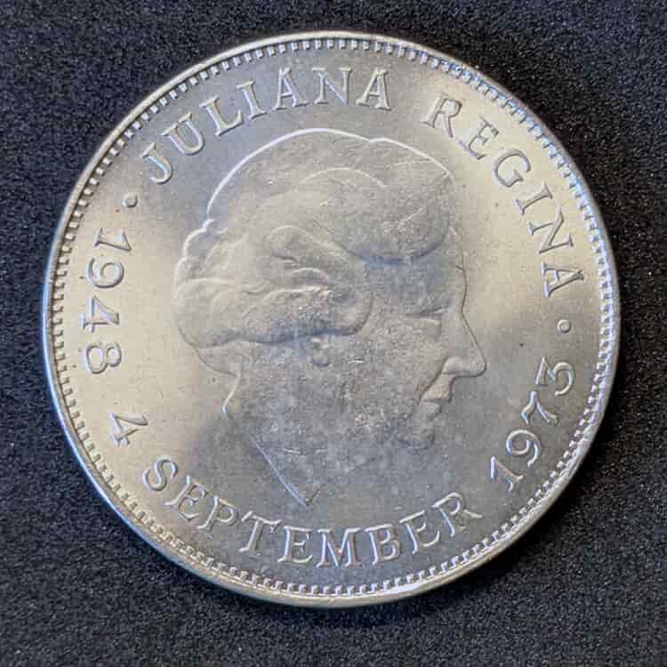 item-04 10 gulden holanda