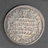 980 reis españa brasil