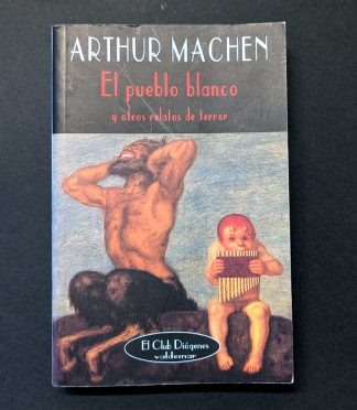 machen pueblo blanco