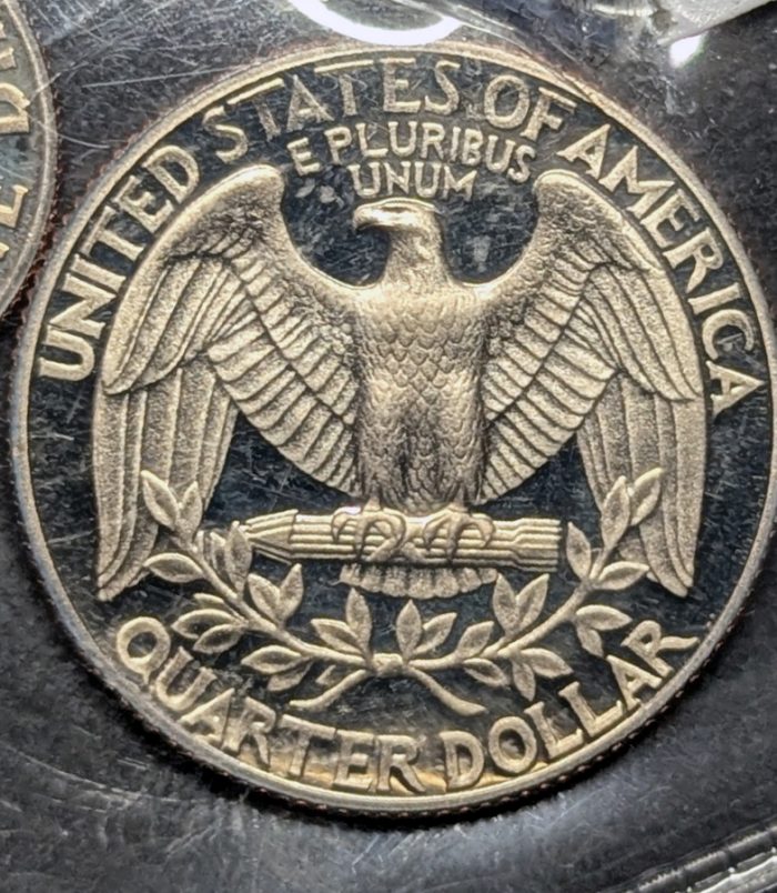 moneda-01b moneda-01b