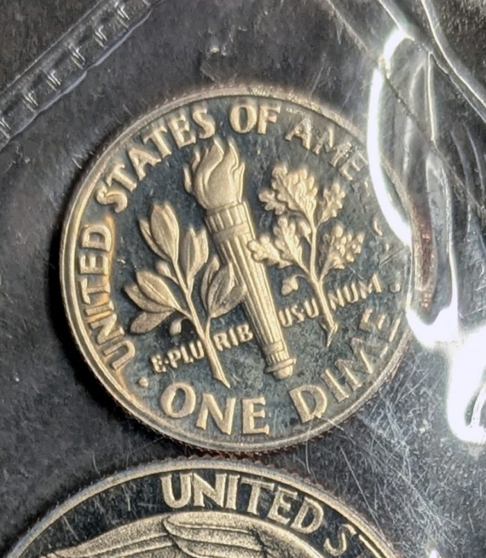 moneda-02a moneda-02a