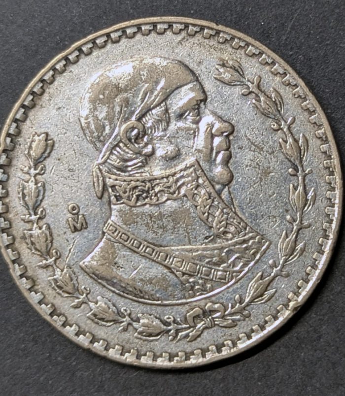 moneda-05a moneda-05a