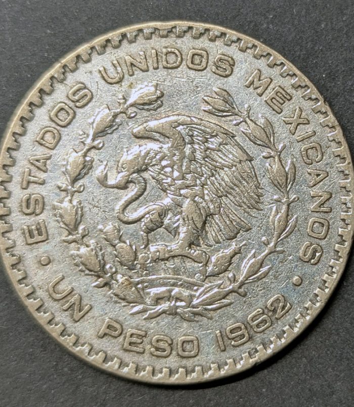 moneda-05b moneda-05b