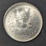 moneda-09a