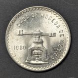 moneda-09b