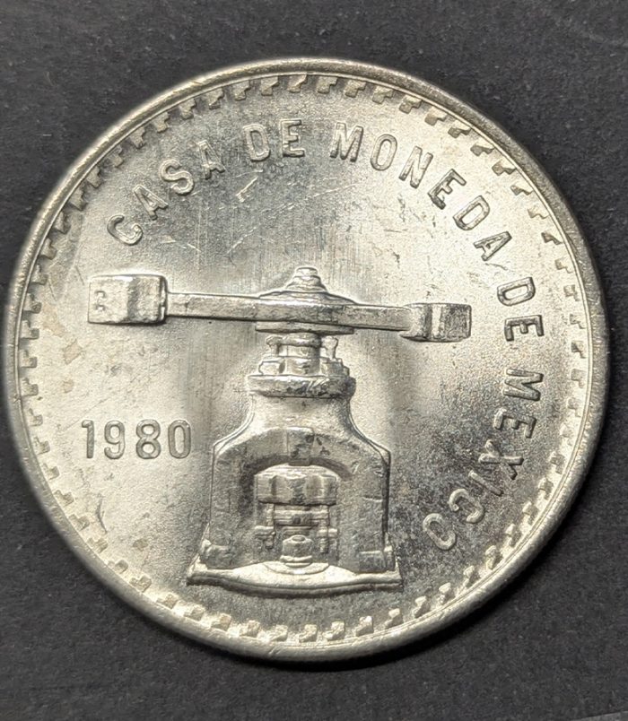 moneda-09b