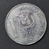 moneda-10b