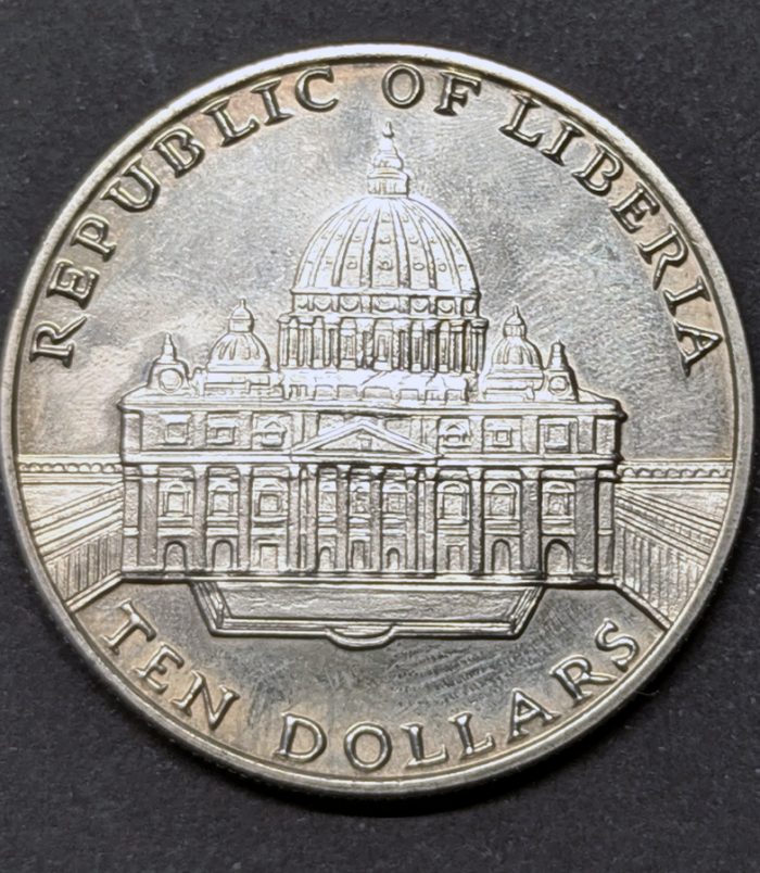 monedas--00a monedas--00a