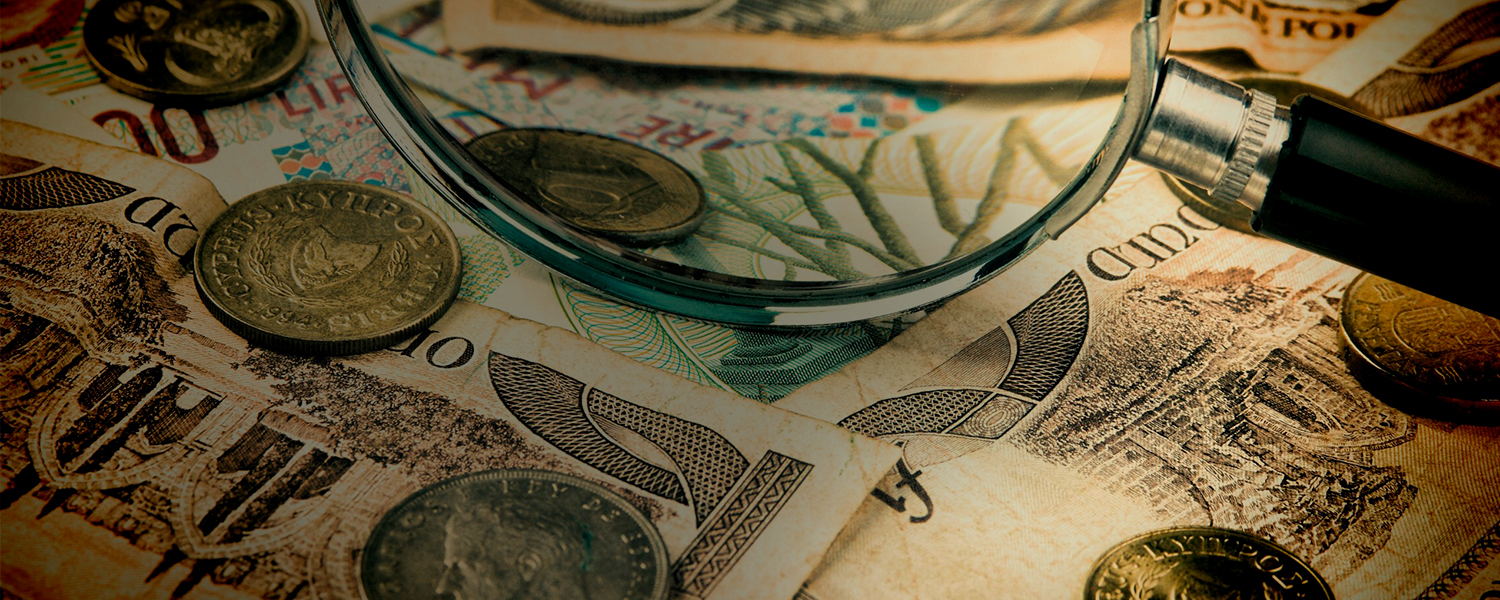 tienda numismatica inversion plata españa